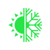 HVAC Logo