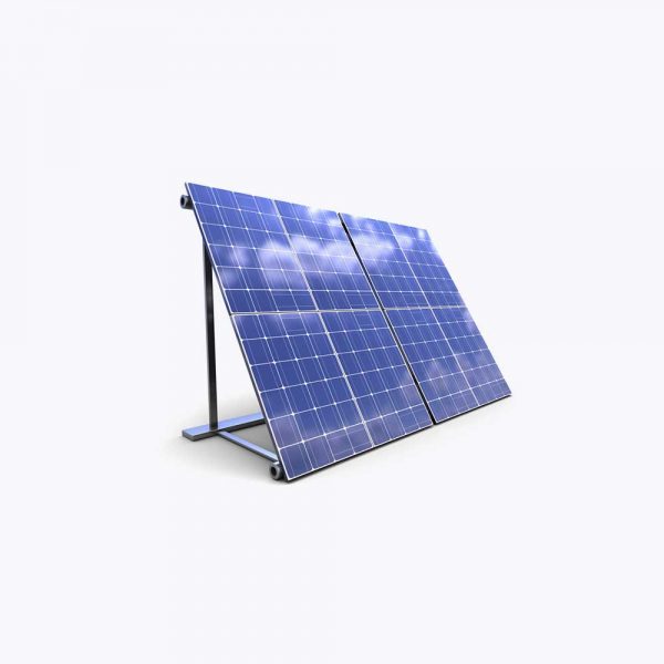 UTL Solar Panel